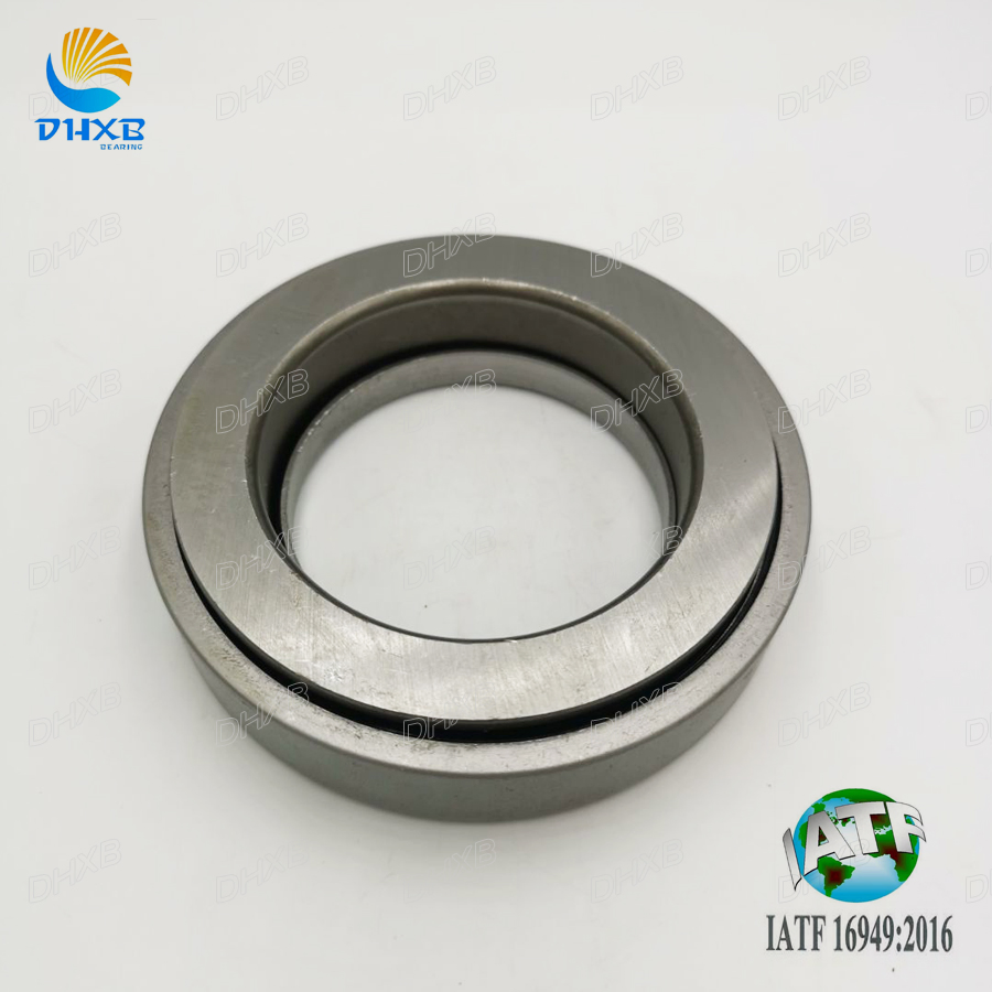 Factory Supply Koyo Toyota Brand Clutch Release Bearing 90363-40022 40trbc07-27sb Good Quality