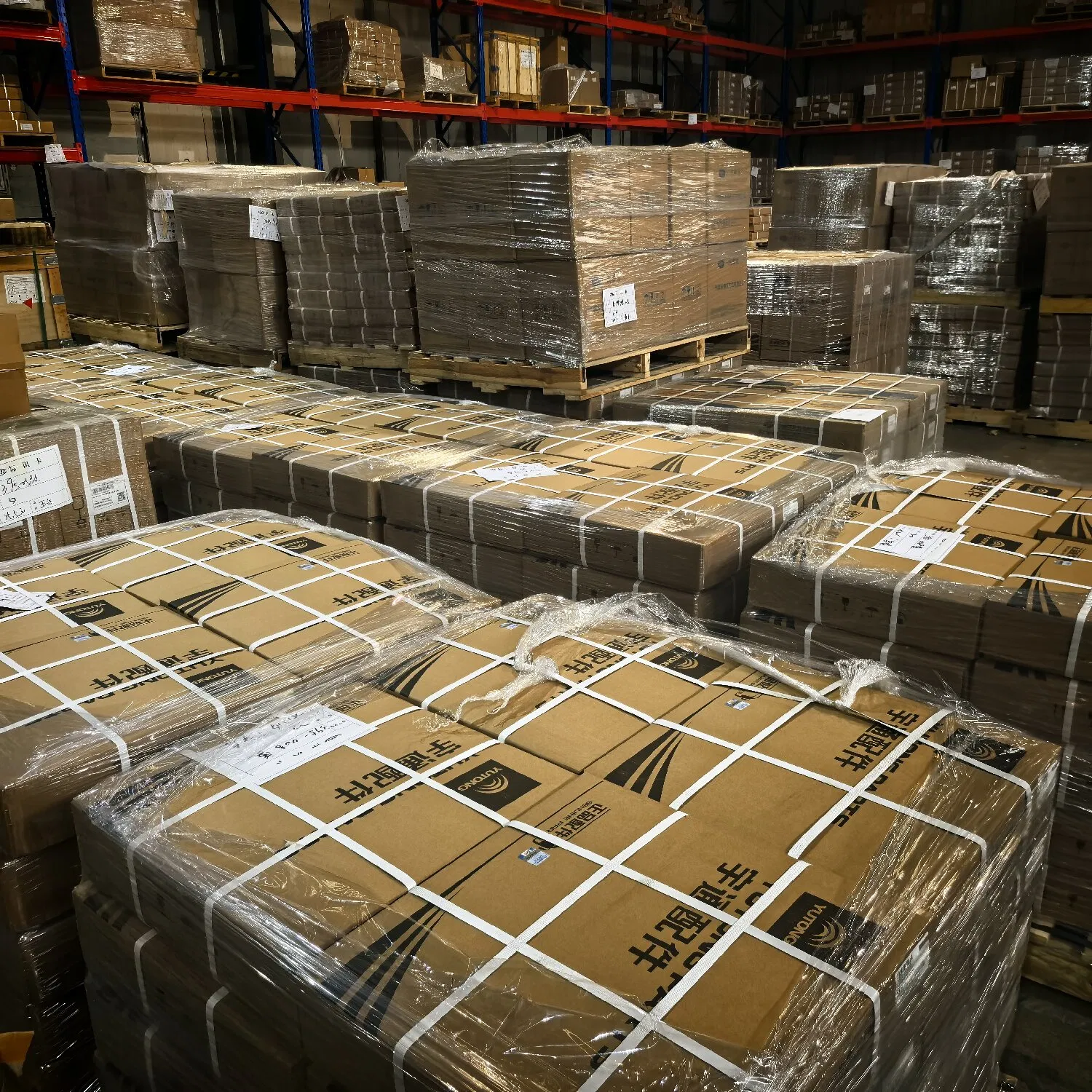 395mm Clutch Cover Kit Assembly for Medium-Sized Commercial Vehicles Jiafang 1601210-Dg44/a