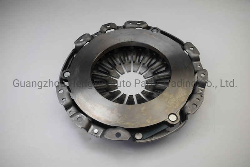 30210-Vk000 Clutch Pressure Plate Clutch Kit Clutch Cover Power Combining