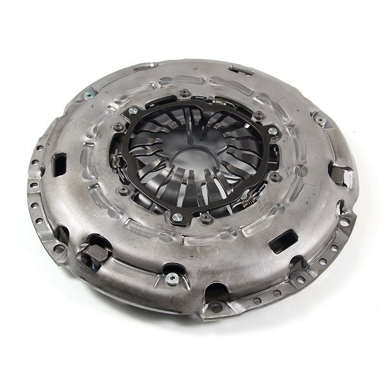 in Stock New Raw Material Customized 600015400 Automobile Clutch for Amarok