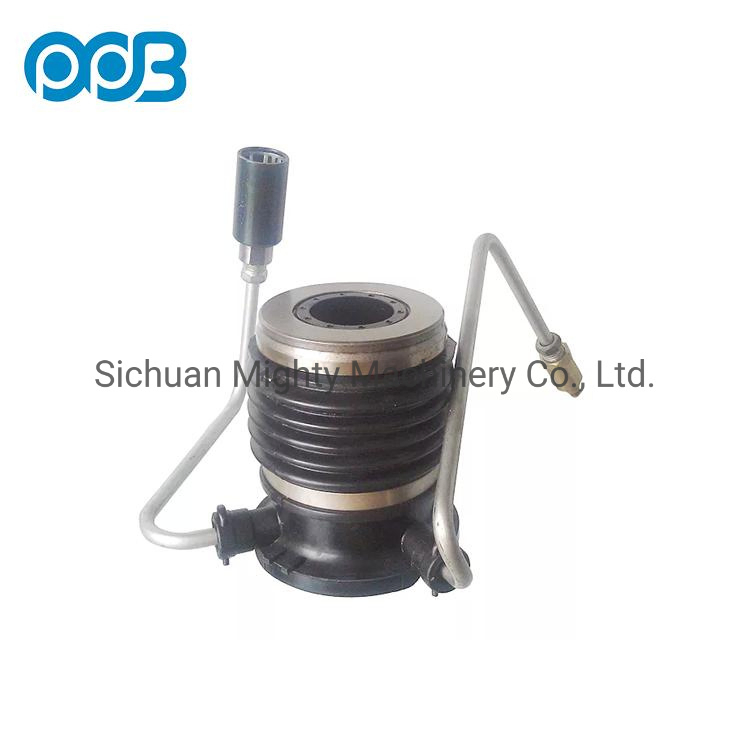 Clutch Cylinder Hydraulic Release Bearing 04723875 04728060 83503383 510001410 for Jeep Wrangler
