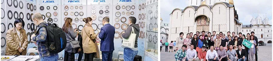 Factory Environment 2