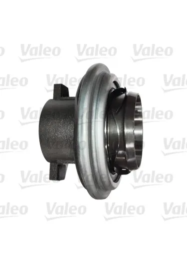 Truck Transmission Clutch Release Bearing