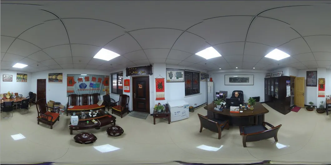 96817816 Detail View 1