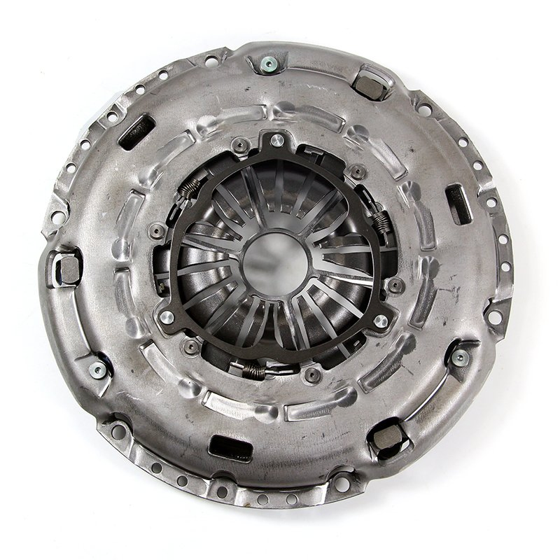 Patiently Answer Stable Performance Standard 600015400 Clutch Kit for Amarok