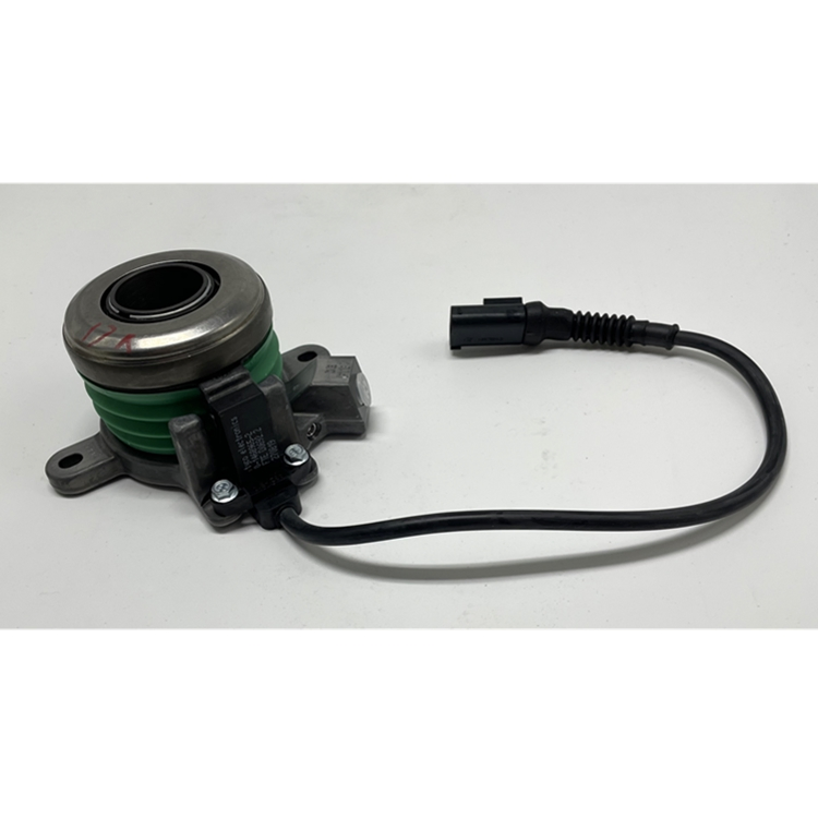 Auto Car Parts Clutch Release Bearing Amt for Ldv V80 Maxus V80 C00035656 C00549761