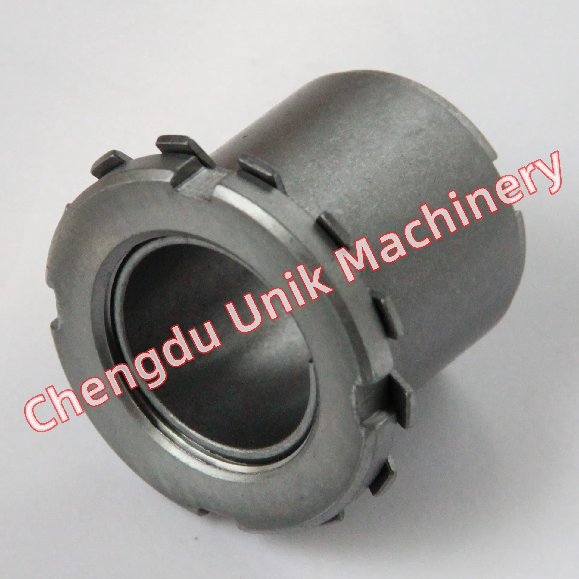 Tlk, Rfn, Rck / Locking Device/Power Lock Assembly/ Keyless Shaft Hub Locking Assembly