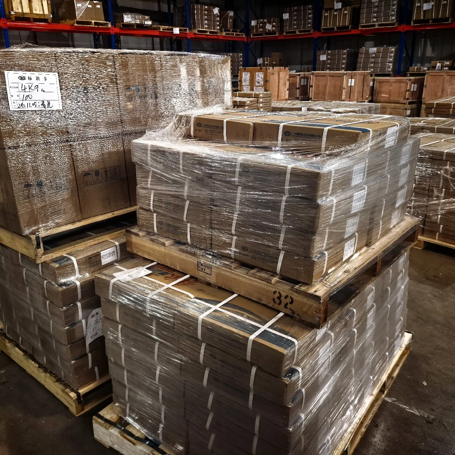 Long-Life 395mm Clutch Cover Assembly: 2m-Cycle Diaphragm, Ablation-Resistant, Low Release Force. Jiafang 1601210-Dg44/a