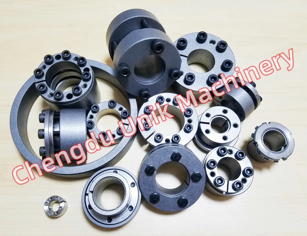 Keyless Locking Device Specs