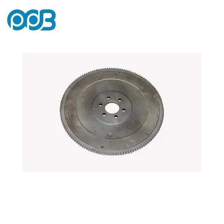 Auto Parts Clutch Flywheel 96183248 for Chevrolet Aveo Daewoo Kalos