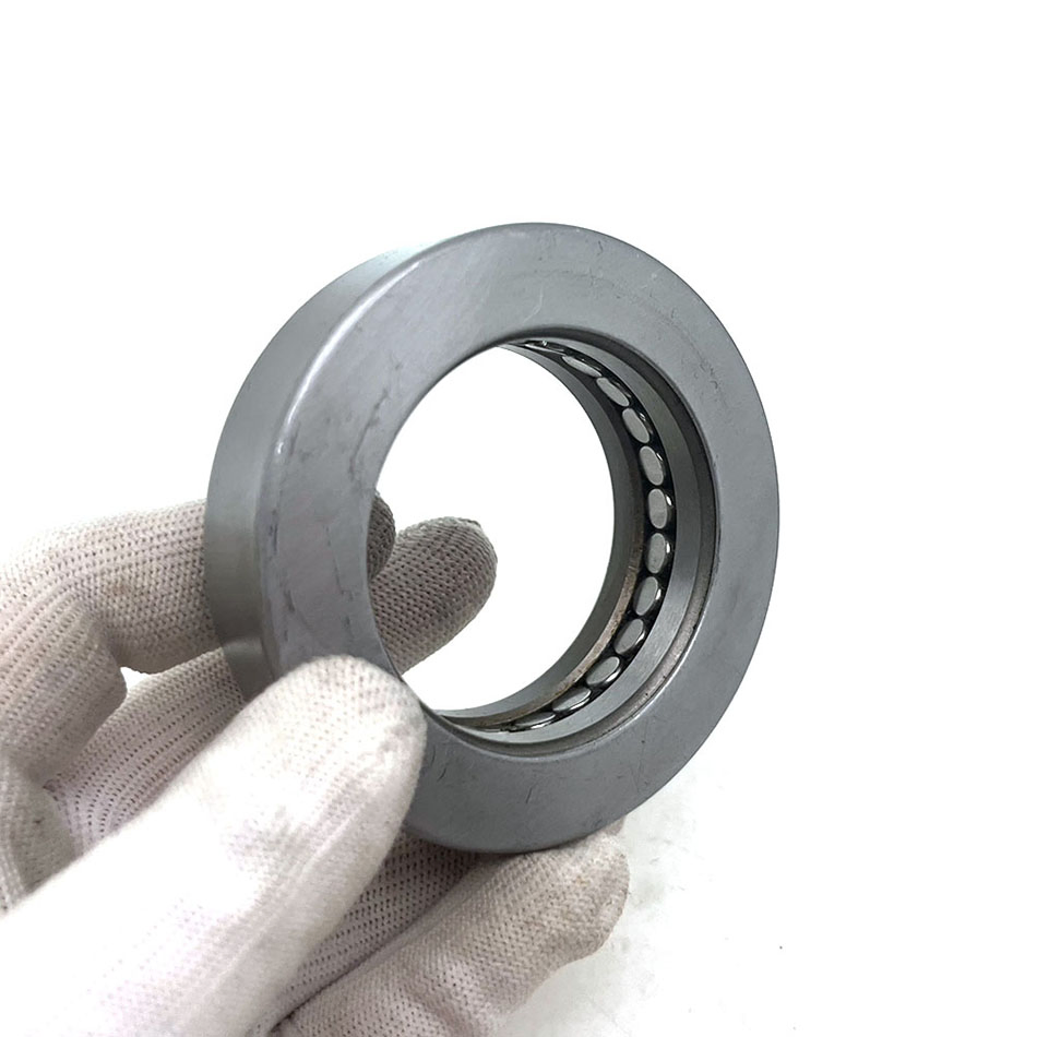 Auto Bearing 688808 688911 986911K 588909 688908K 360111 Clutch Release Bearing for Sale