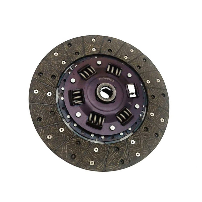 Hot Sale High Performance Auto Parts Clutch Plate 30100-C6000 Clutch Disc Kit for Nissan
