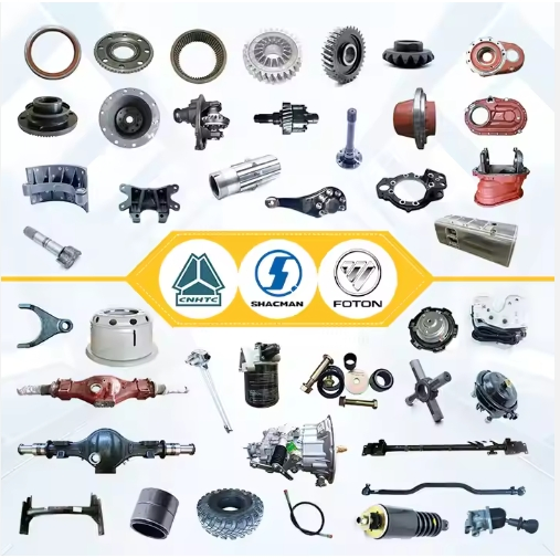 Clutch Release Bearing for Sinotruk HOWO Shacman FAW Az9114160030