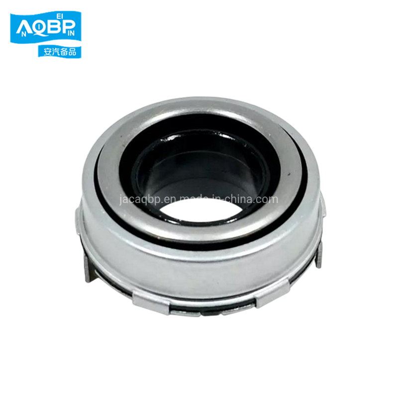 Auto Spare Parts Car Engine Clutch Release Bearing for Chery Tiggo 3 OEM Qr523-1602500