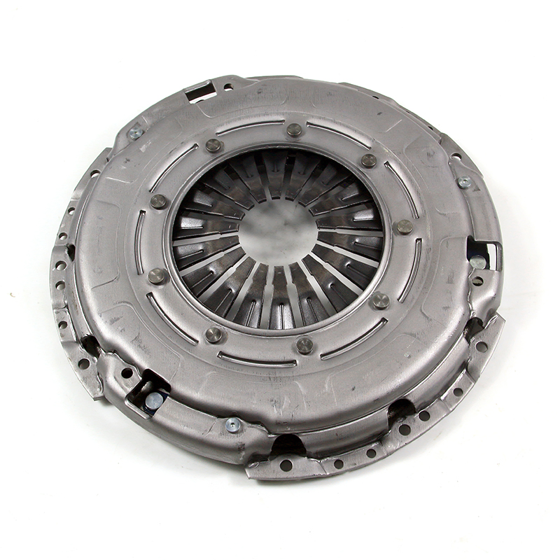 240mm 4110023510 0K2a116510 Terbon Clutch Disc Assembly Cover Pressure Plate Clutch Kit