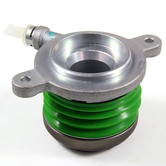 Quality Worry-Free High Life Span 600015400 Automobile Clutch for Amarok