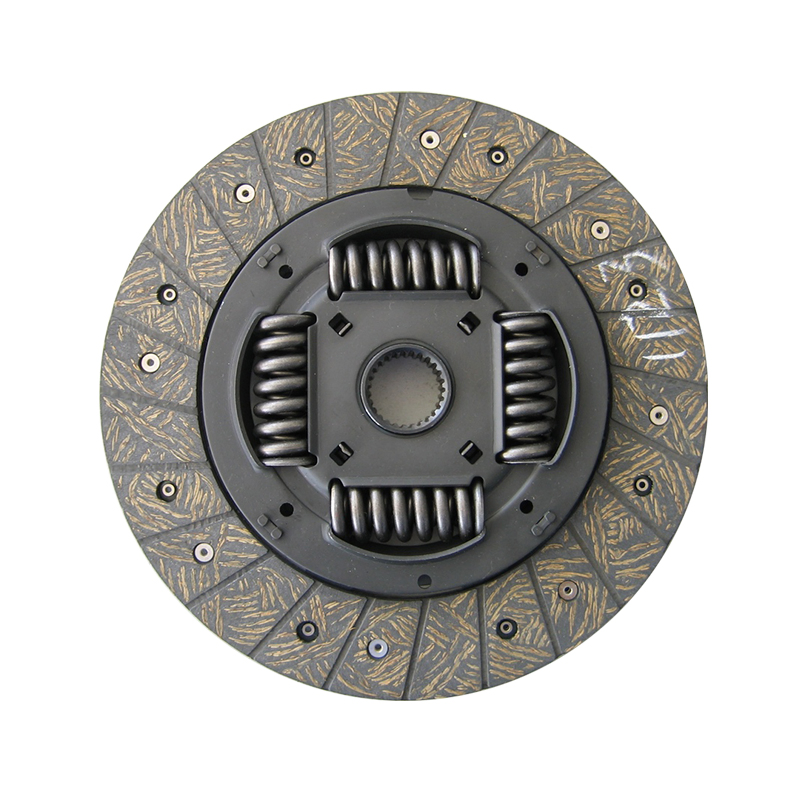 Wholesale 600005600/2294000519 Clutch Cover Friction Disc Plate Clutch Kit with Flywheel Single-Mass for Mercedes Sprinter