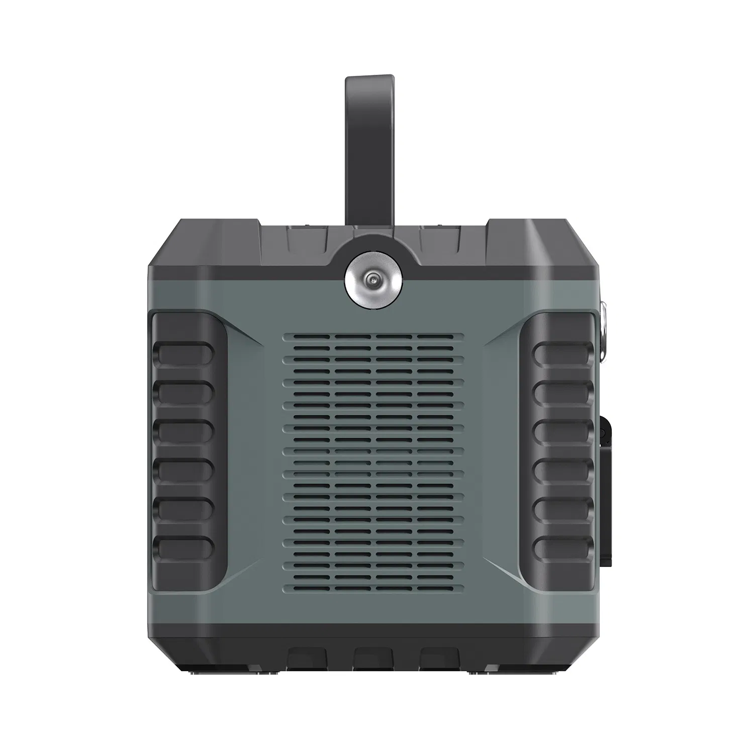 1000W محطة طاقة محمولة إمداد طاقة احتياطي للطوارئ