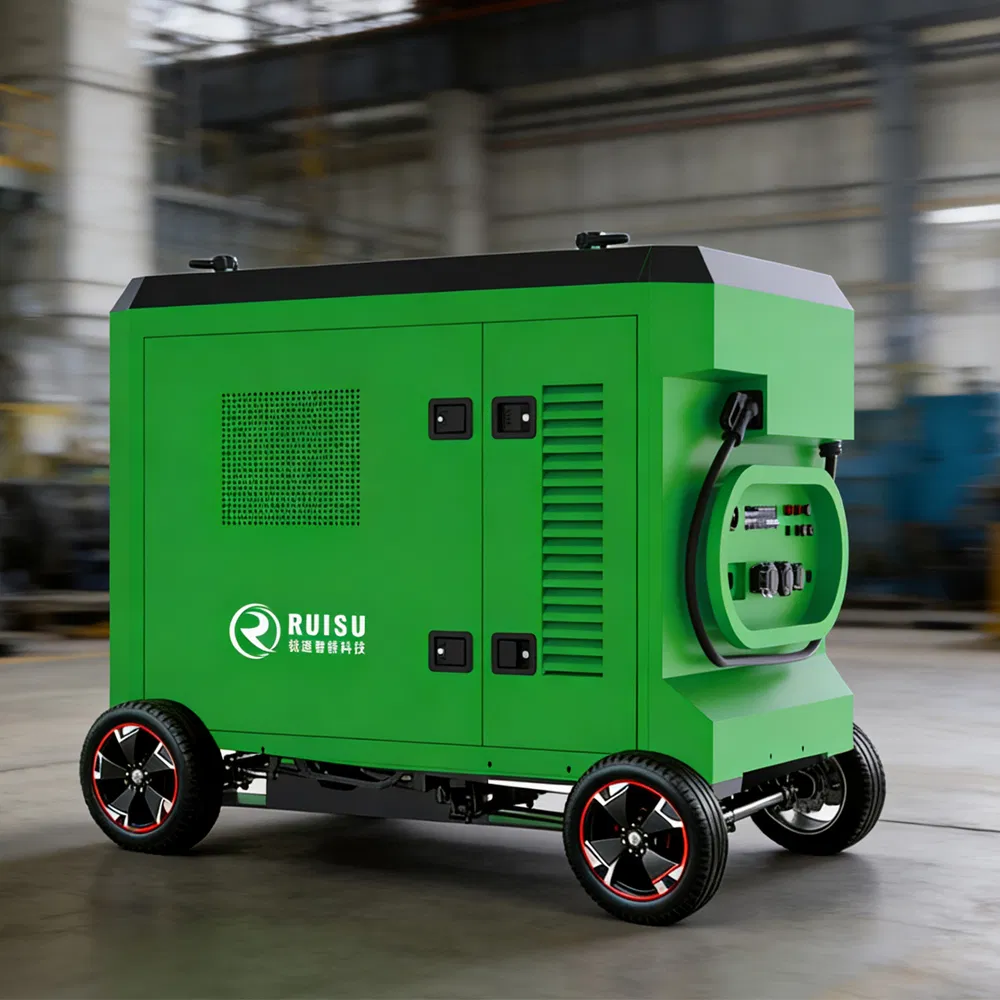 محطات شحن محمولة بالجملة 161kwh 160kw 1c للاستخدام في إنشاء السكك الحديدية