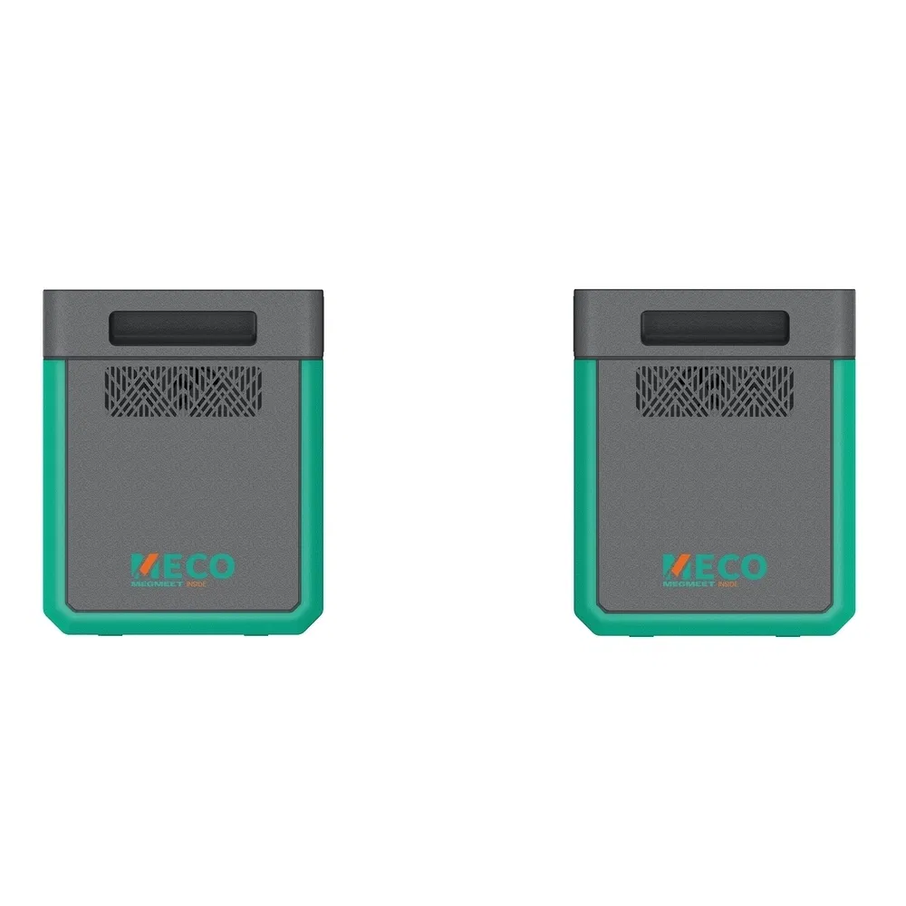 موثوق 2kwh 1200W محمول LiFePO4 محطة طاقة احتياطية منزلية