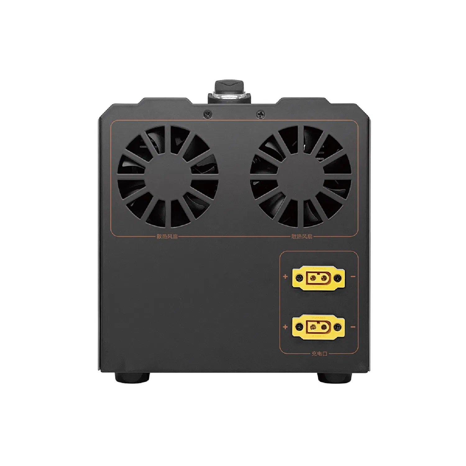 محطة طاقة محمولة 1500W عاكس 1280wh LiFePO4 بطارية طاقة شمسية سفر Zn1500 شريك النشاطات الخارجية