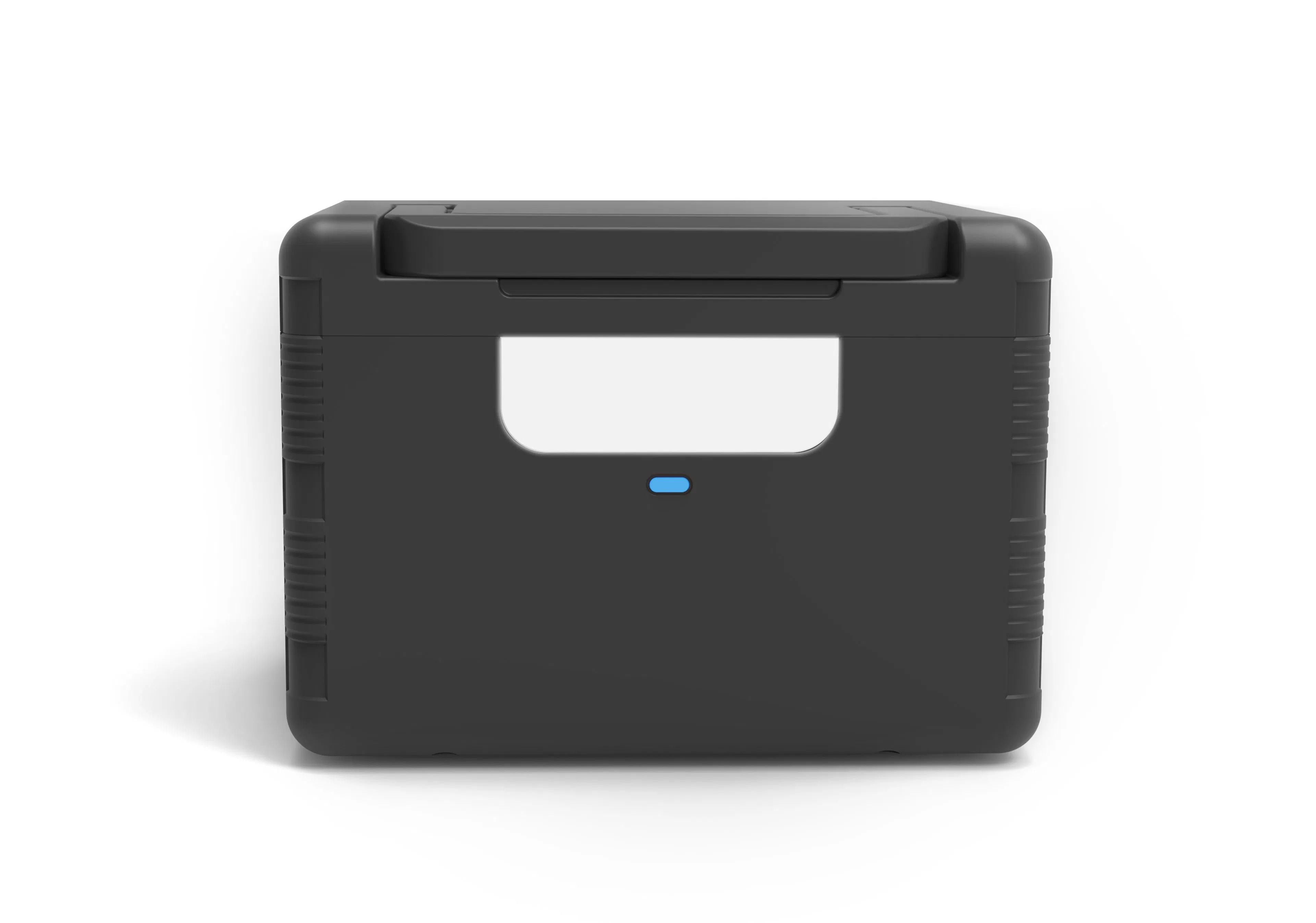 500W محطة طاقة محمولة