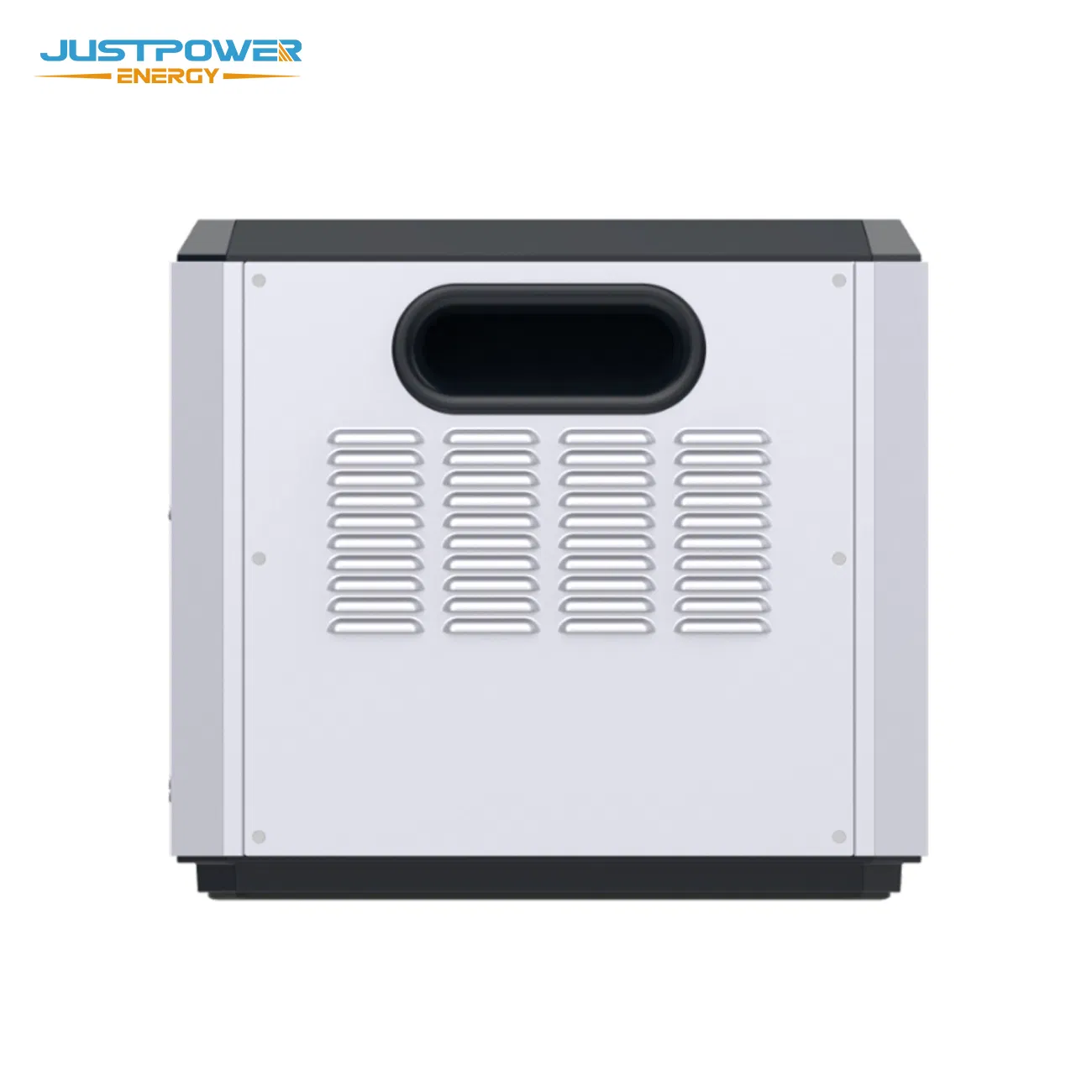 مولد الطاقة الشمسية بشحن ثنائي الاتجاه 3600W 220V LiFePO4 بنك طاقة محمول بالبطارية