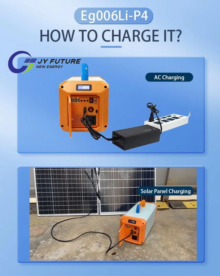 أفضل بائع 1000W محطة طاقة احتياطية محمولة تعمل بالطاقة الشمسية للتخزين الخارجي للطاقة بطارية خارجية نقية