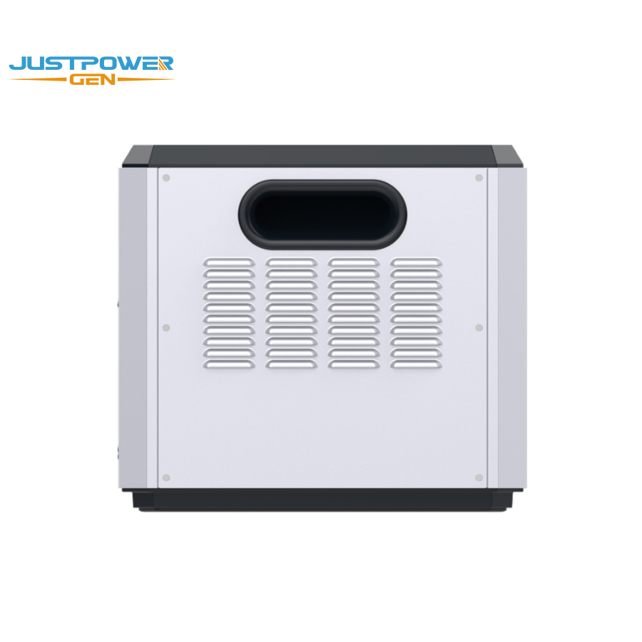 3600W LiFePO4 محطة طاقة شمسية محمولة قابلة لإعادة الشحن مع بطارية احتياطية كهربائية DC و AC للطوارئ
