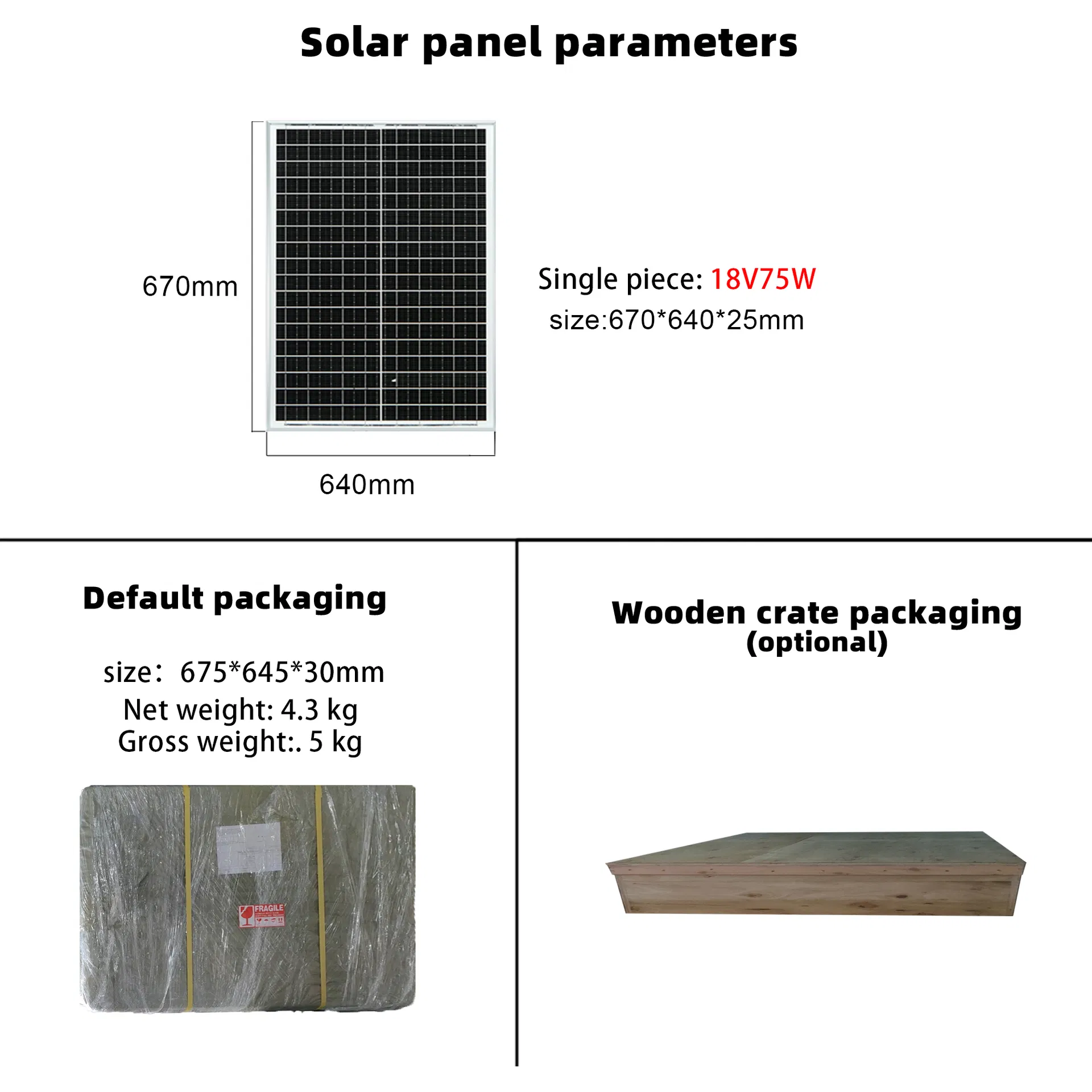 أفضل محطة طاقة محمولة مبيعًا 200W-3000W للاستخدام المنزلي 220V محطة طاقة شمسية بطارية خارجية