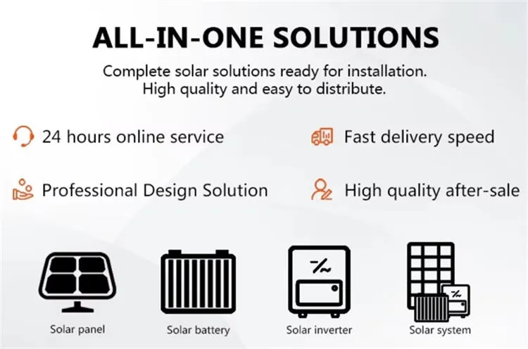 سعر المصنع 1200W 1008wh LiFePO4 محطة طاقة محمولة لاسلكية مولد طاقة شمسية خارجي بطارية للسيارة المنزل في الهواء الطلق
