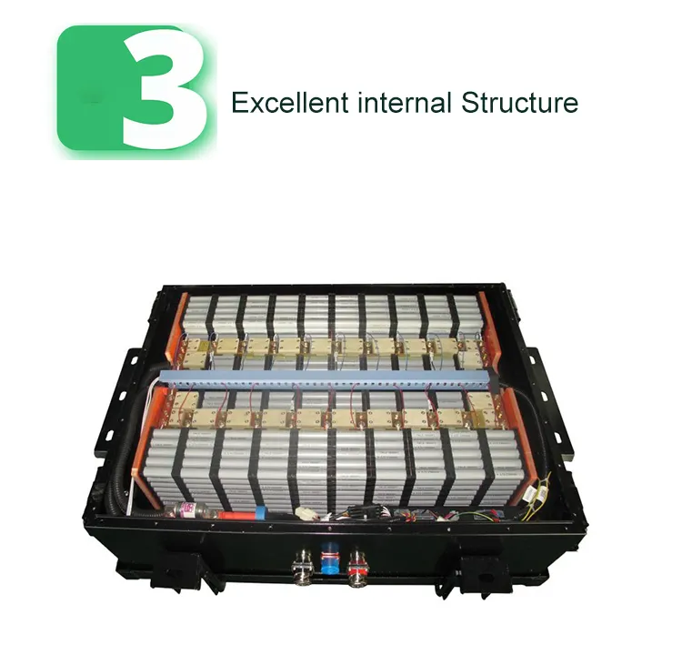 مولد شحن سريع لاسلكي بالطاقة الشمسية 2000W 220V محطة بنك طاقة محمولة ببطارية خلوية ثلاثية