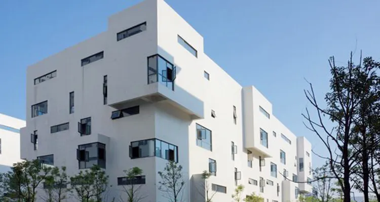 مولد الطاقة الشمسية 5000W 6000wh محطة الطاقة المحمولة احتياطي تخزين الطاقة بطارية إمداد الطاقة الطارئة للمنزل