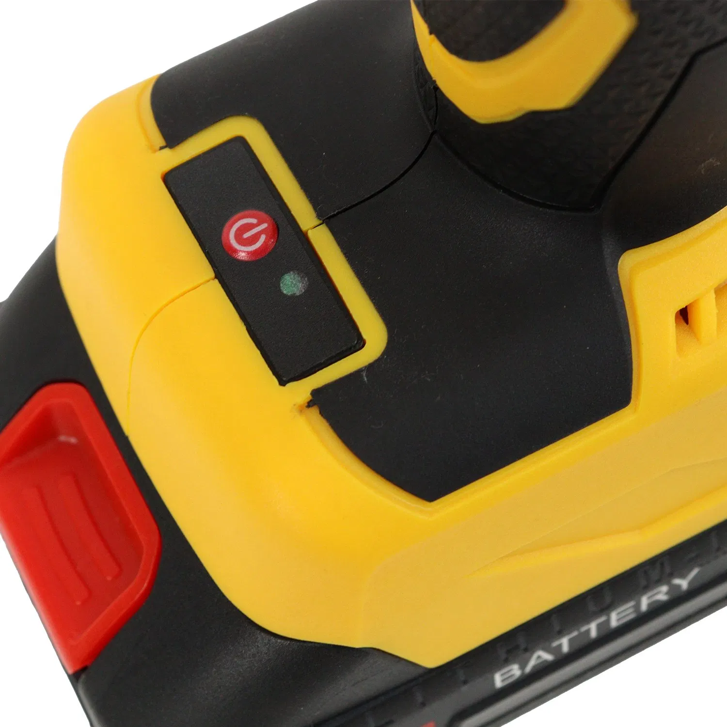 Electric Pruning Shear Rechargeable Branch Cutter Garden Tools for Tree Trimming