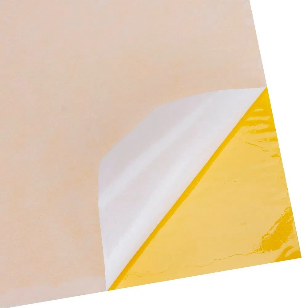 High Quality Powerful Kill Pest Insect Killer for Garden