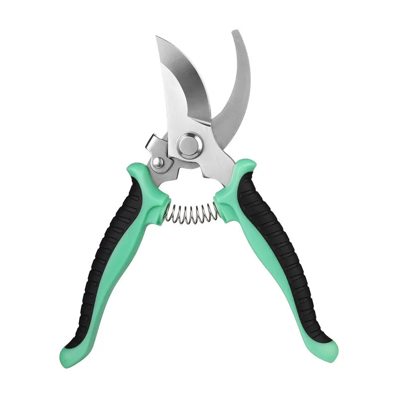 Garden Trimming Scissors