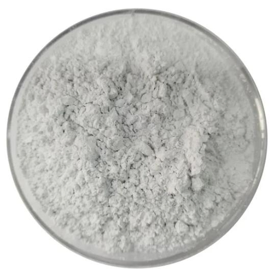 Wholesale Manufacturers Supply Calcium Hydroxide Hydrated Lime
