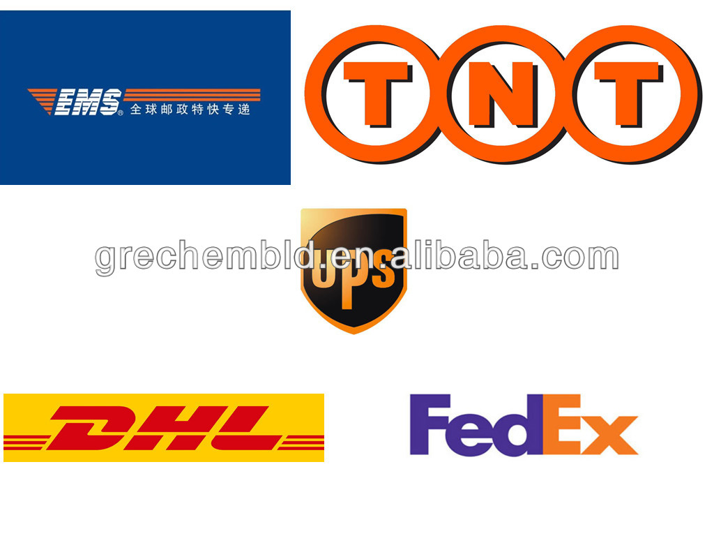 Sodium Dimethyl Ddithiocarbamate CAS 128-04-1 Industrial Wastewater Treatment SDDC