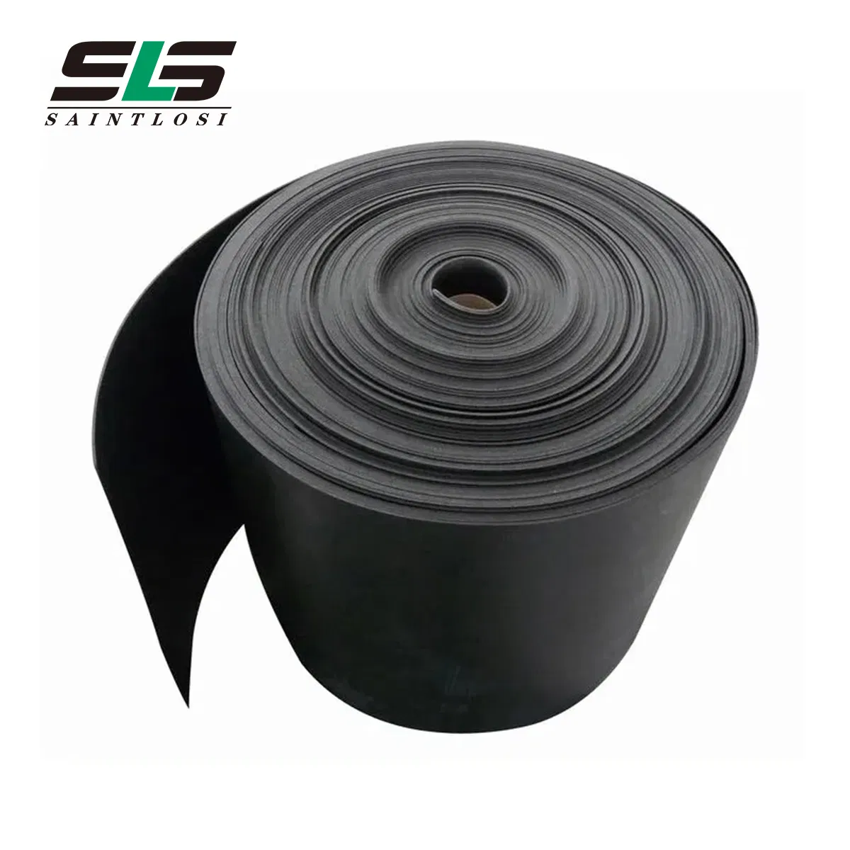 Laminate Flooring Mulching Film Spc Flooring Plastic Film Floor Film for Indoor