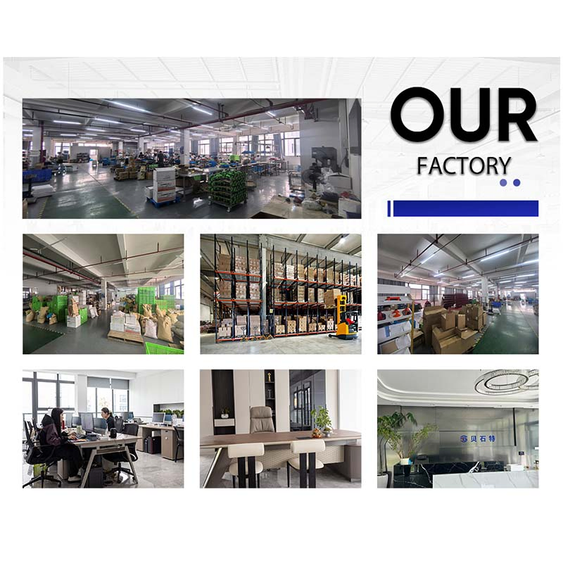 New Arrivals Ergonomic Non-Slip Handle Hand Tool Glass Cutter