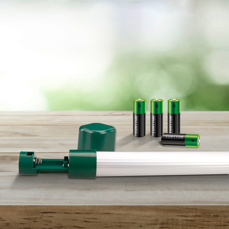 Green+Sliver Long Term Aosion or OEM Insecticide Spray Pest Control