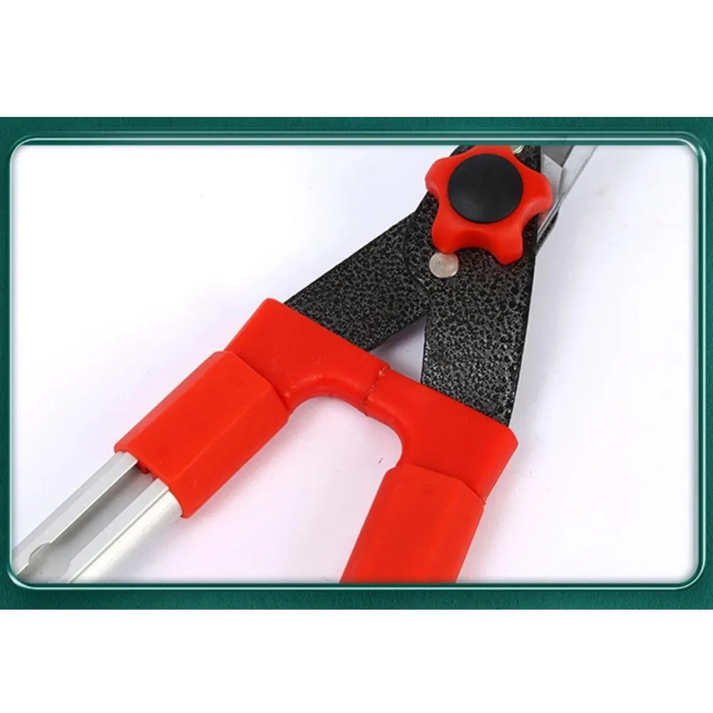 Pruning Shears 3