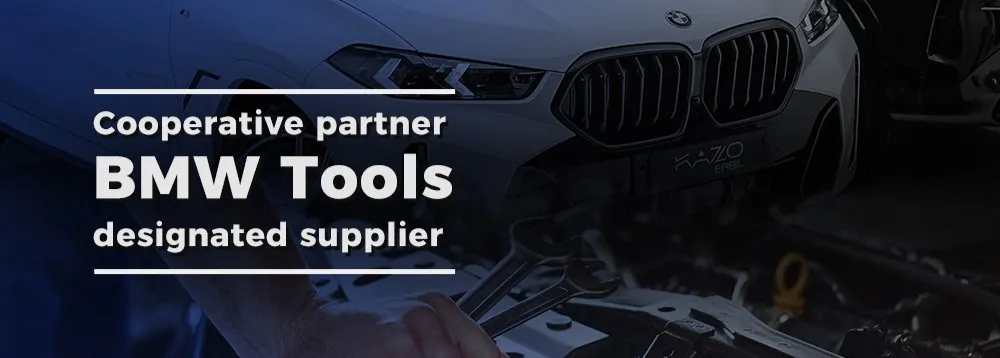 Hose Clamp Pliers Banner