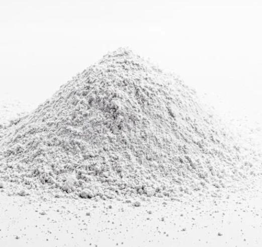 Wholesale Manufacturers Supply Calcium Hydroxide Hydrated Lime