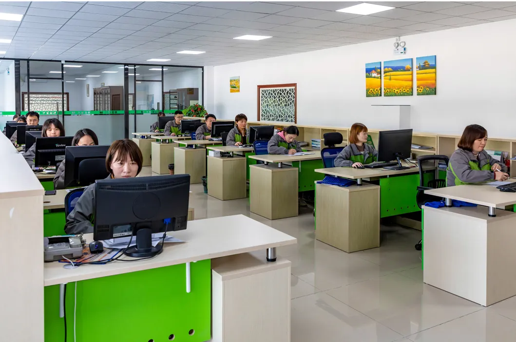 Arrow Dripper Multi-outlet