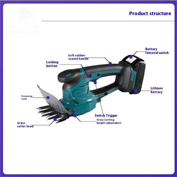 Tool Parameter Image 1