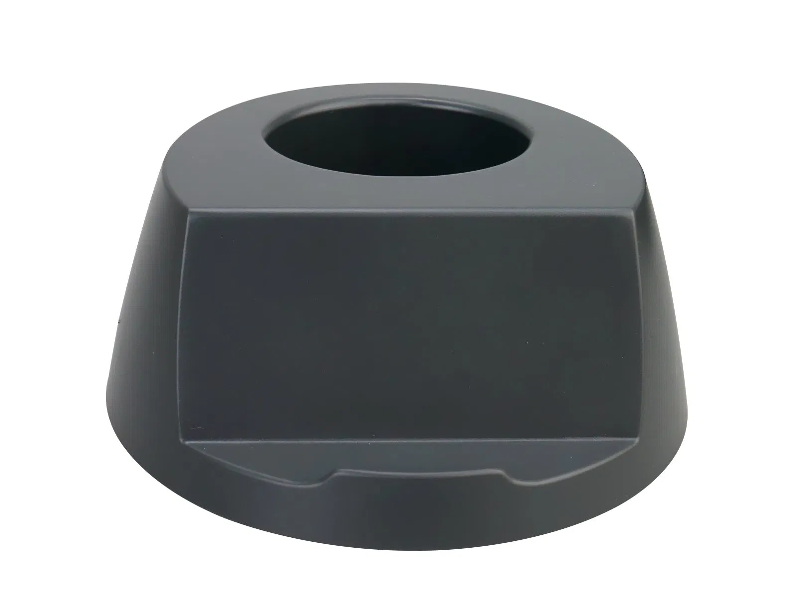 Automatic Indoor Electronic Pest Control Device Anti Mosquito Bat PCB Insect Killer Fly Trap Bug Zapper for Garden Camping Indoor Home Use