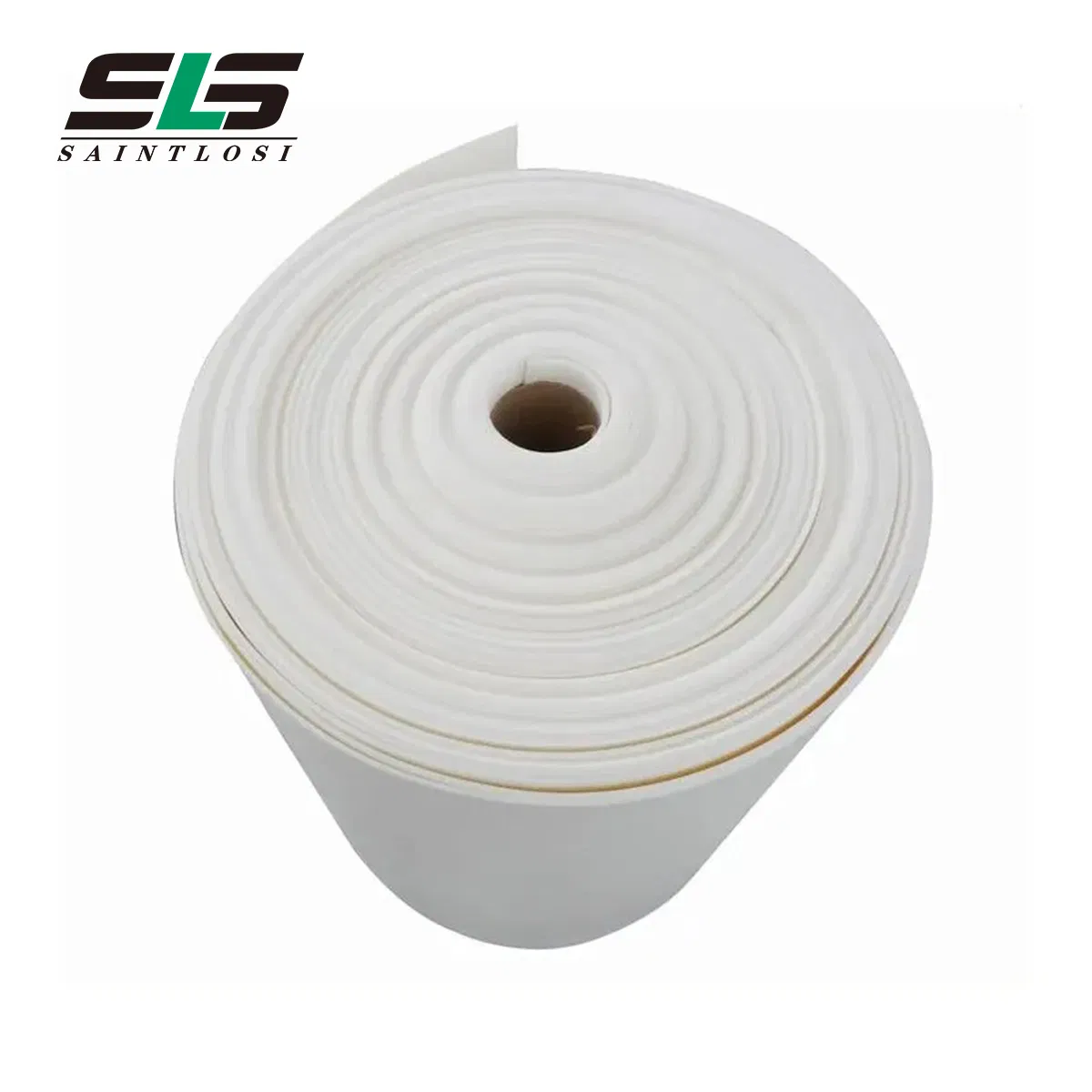 Waterproof Building Materials Plastic Wood PVC Wood Plastic Stone Spc PVC Floor Wall Decorative Mulching Film