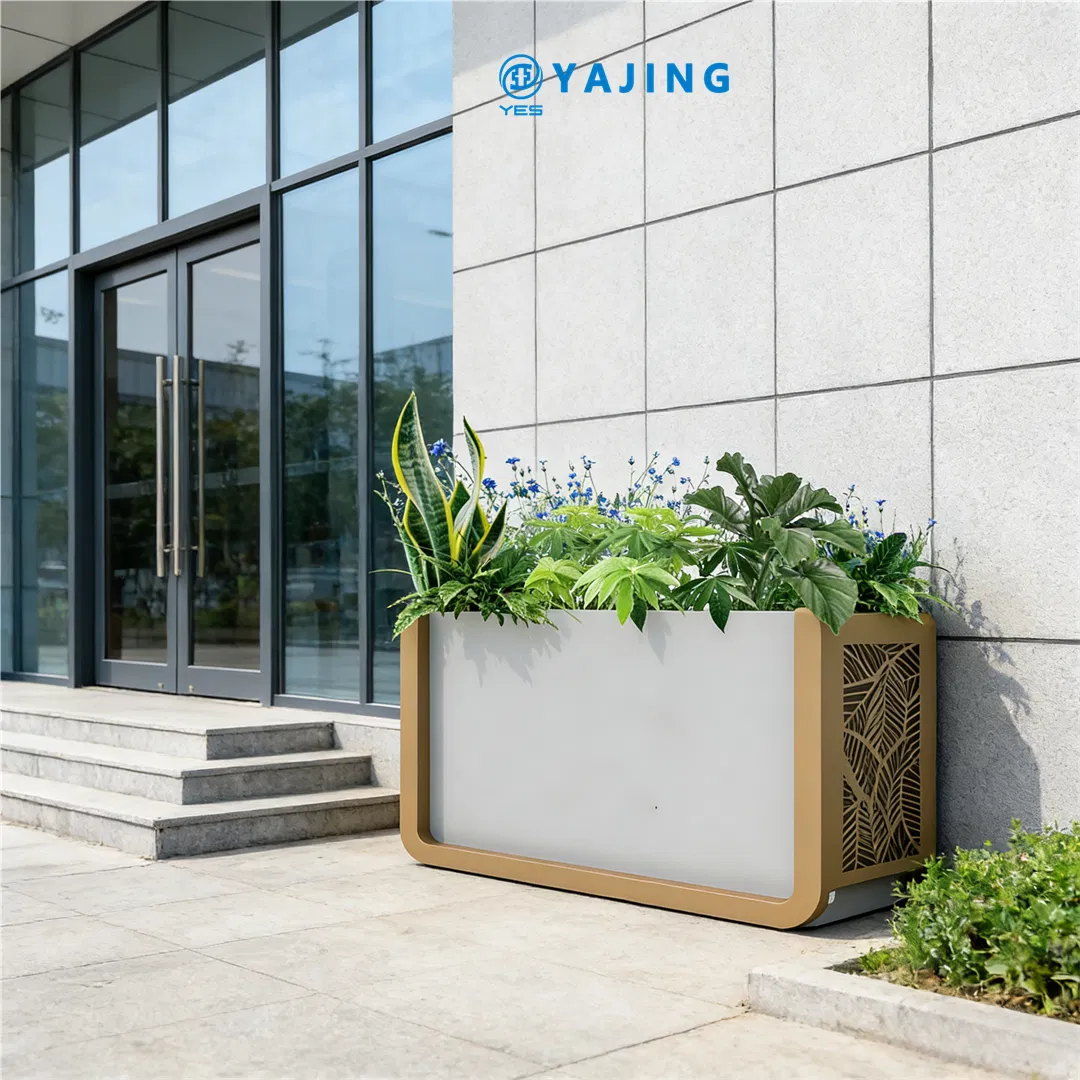 Sustainable Internal Storage Box for Urban Rainwater Harvesting Needs