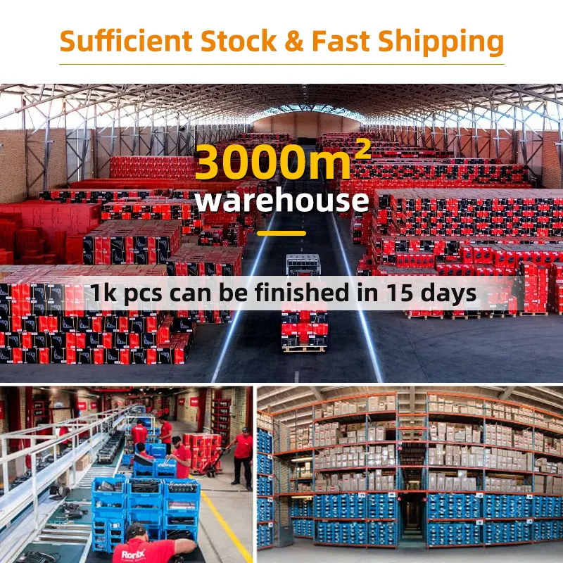 Electric Garden Pruning Tools for Effortless Cutting and Trimming